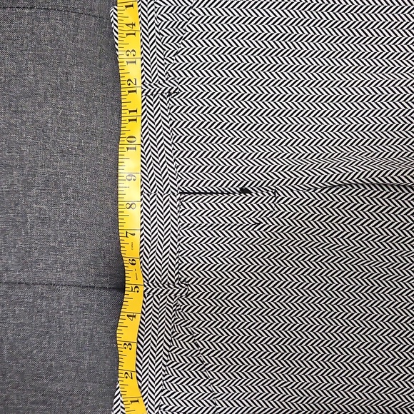 Express Editor Pants - Picture 5 of 5